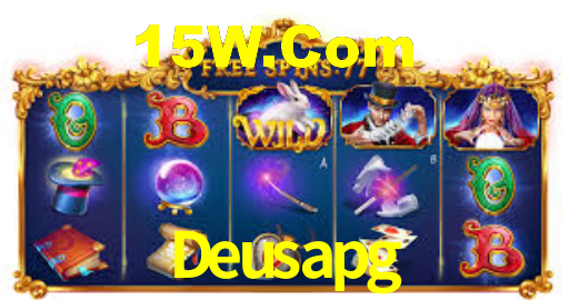 Deusapg: Jogue Crash e Experimente Alta Recompensa Instantânea