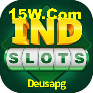 Deusapg