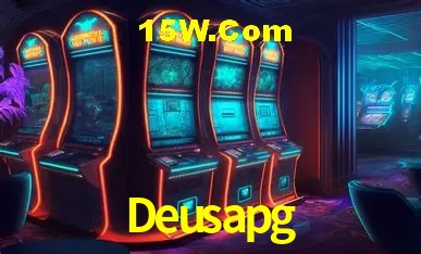 Casino Ao Vivo Deusapg