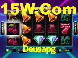 Deusapg