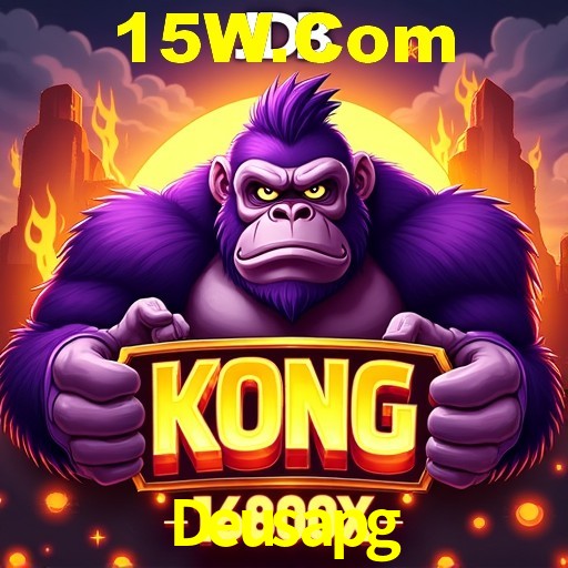 Casino VIP Deusapg