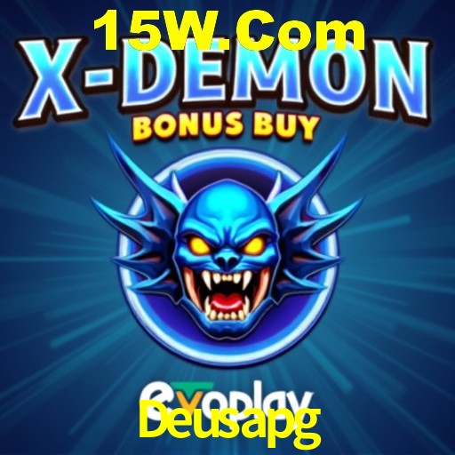 Interface Premium Deusapg