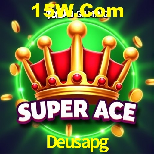 Apostas de Basquete Deusapg