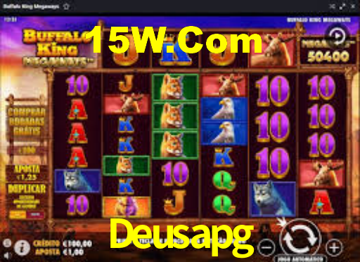 Deusapg,Deusa Bet Login