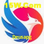 Especiais de Fim de Semana Deusapg