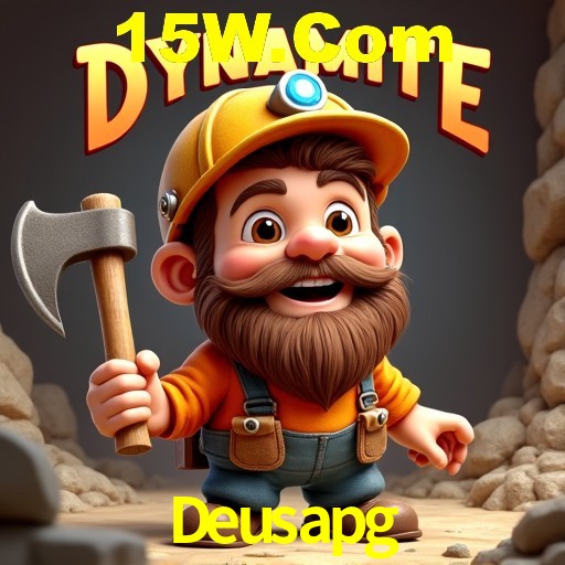 Jogo Spaceman Deusapg