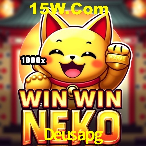 Descubra a Magia dos Jogos de Arcade no Deusapg
