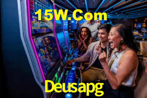 Deusa Bet Login