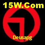 Promoções Sazonais Deusapg