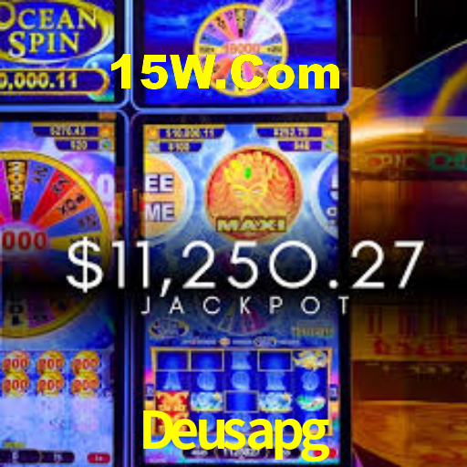 Deusapg - Cassino Caça-Níqueis Online - Deusa Bet Login