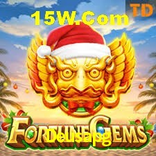 Casino VIP Deusapg