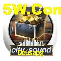 Deusapg,Deusa Bet Login