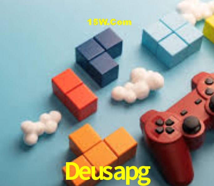 Cadastro Rápido Deusapg