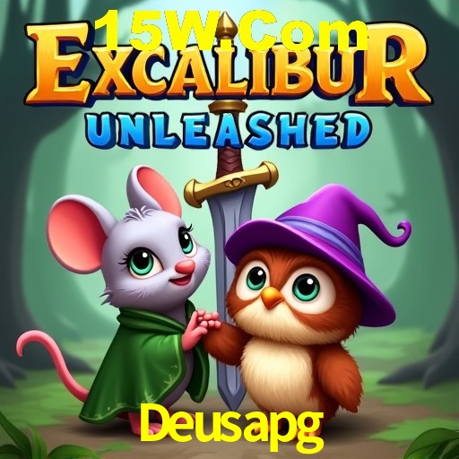 Jogos Exclusivos Deusapg