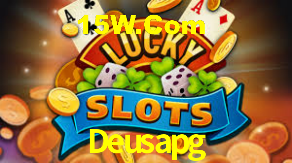 Interface Premium Deusapg