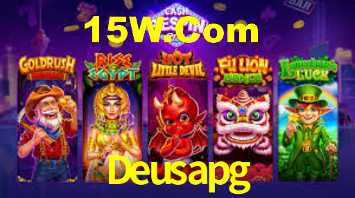 Deusa Bet Login