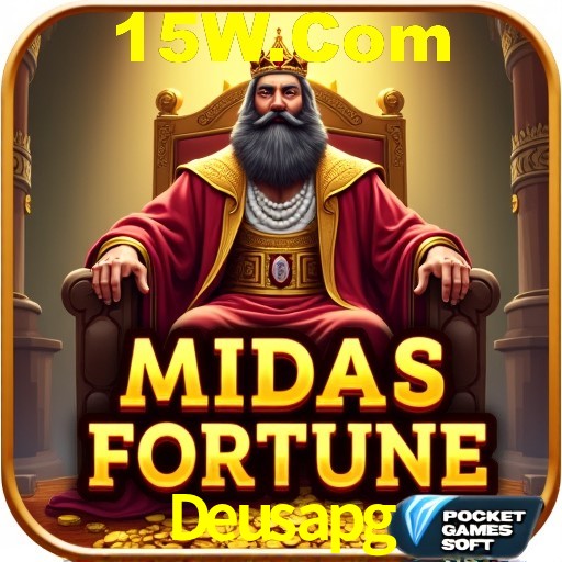 Apostas de Tênis Deusapg