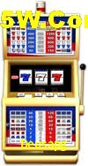 Mesa de Blackjack Deusapg