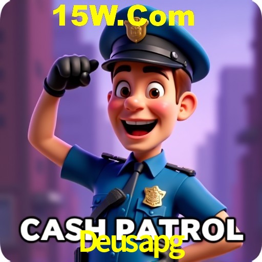 A Revolução dos Aplicativos de Jogos no 330bet