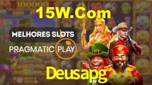Deusa123