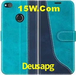 Ofertas Exclusivas Deusapg