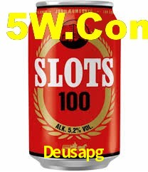 Deusapg