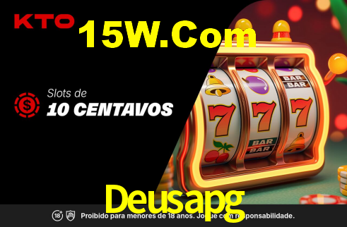 Jogos Exclusivos Deusapg