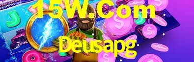 Deusa Bet Login