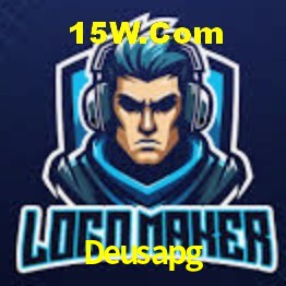 Ofertas Exclusivas Deusapg