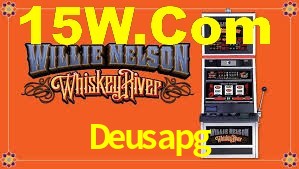 Deusapg,Deusa Bet Login