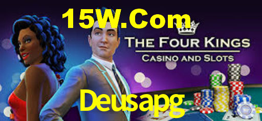Deusa Bet Login