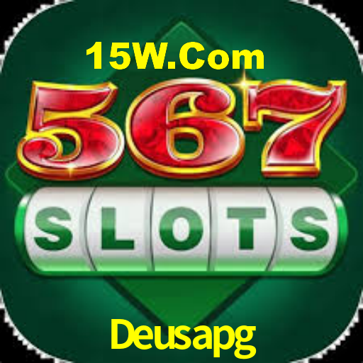 Deusapg,Deusa Bet Login