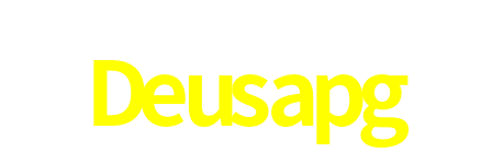 Deusapg App